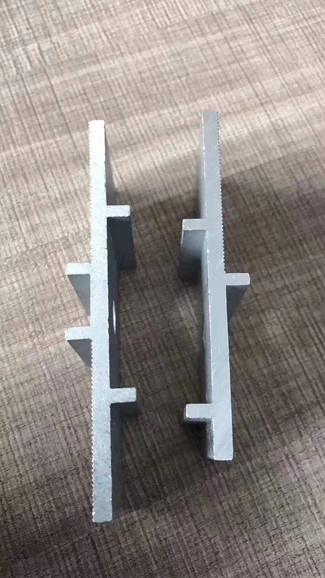 ũ⻥֧ճά