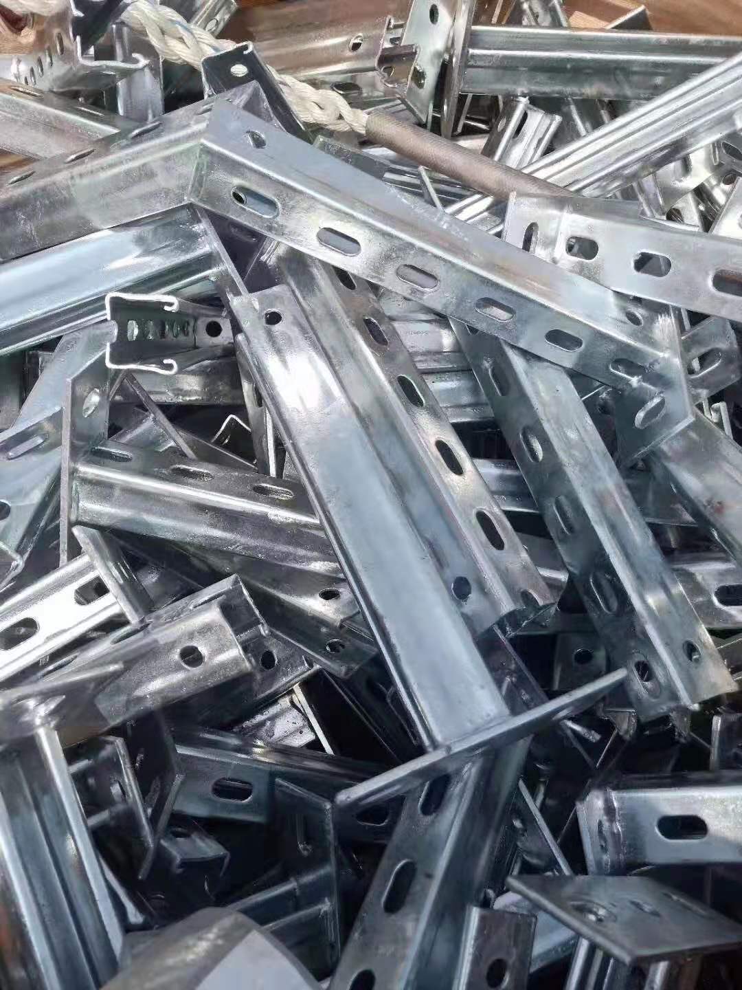 ʽվ֧ʩ
