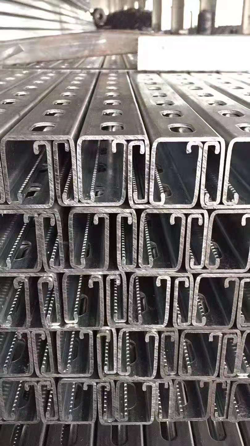֧