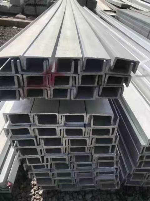 ǲ