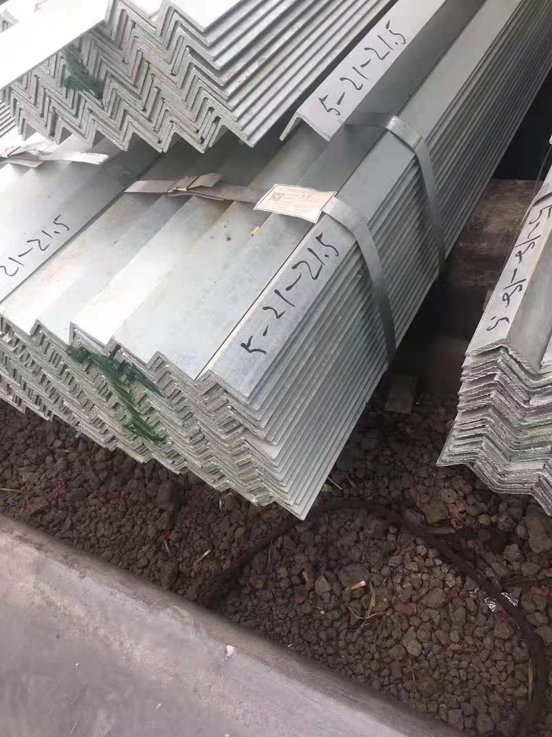 ǲ