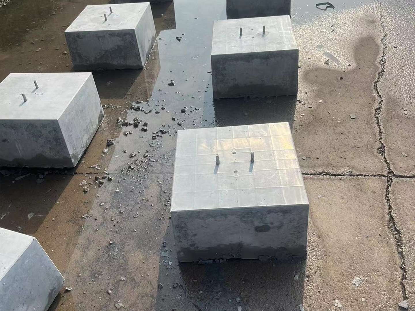 ˮ