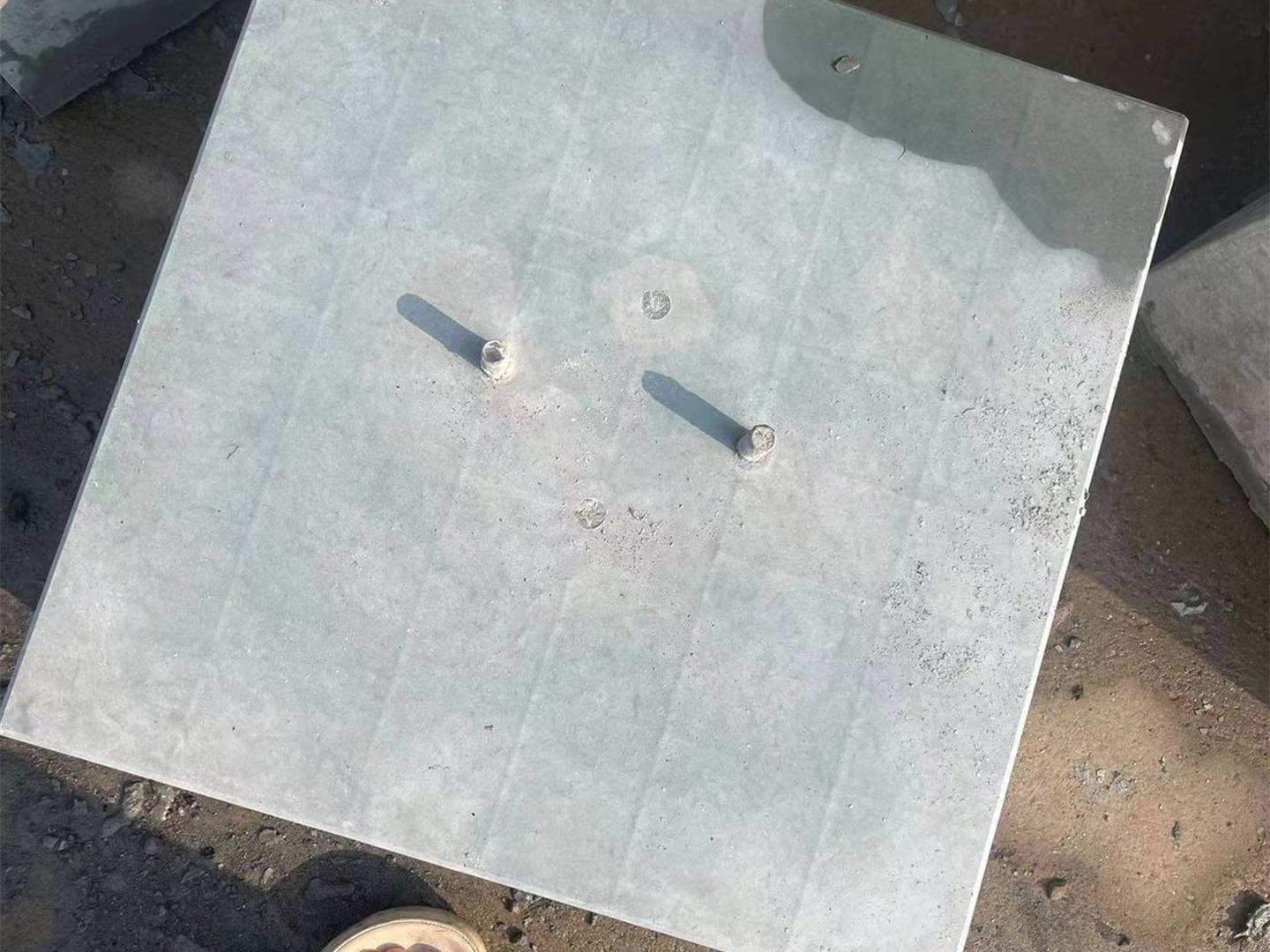 ˮ