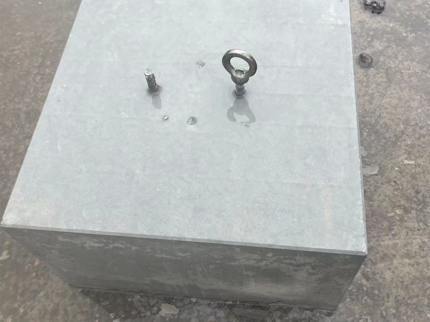 ˮ