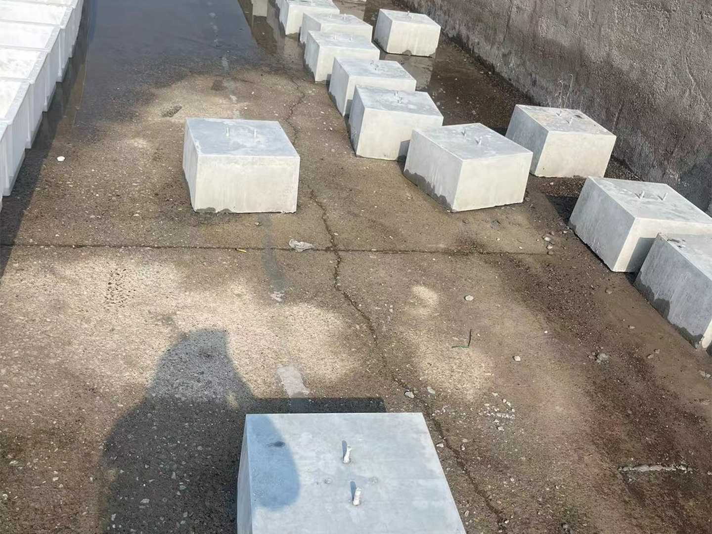 ˮ