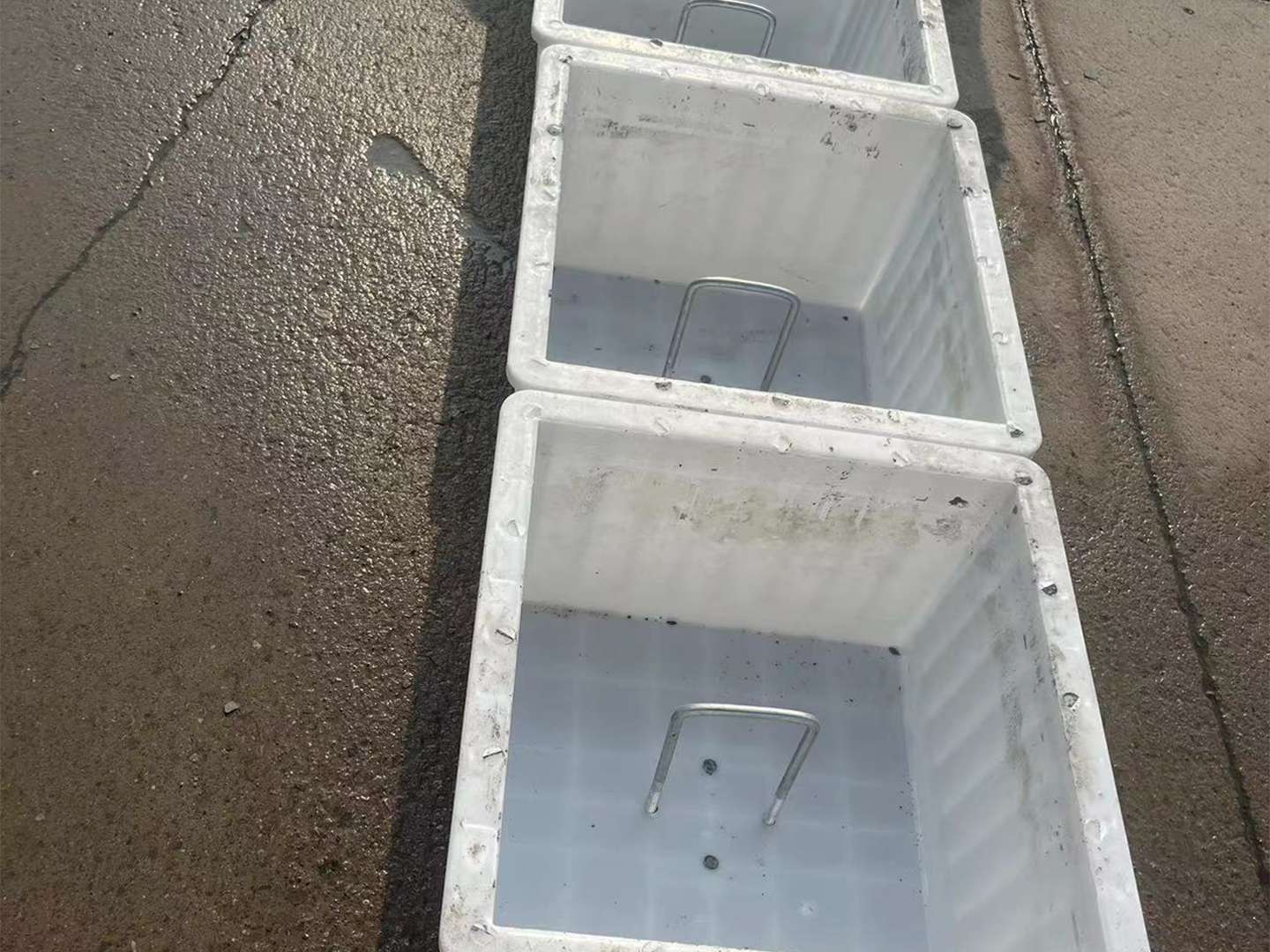 ˮ