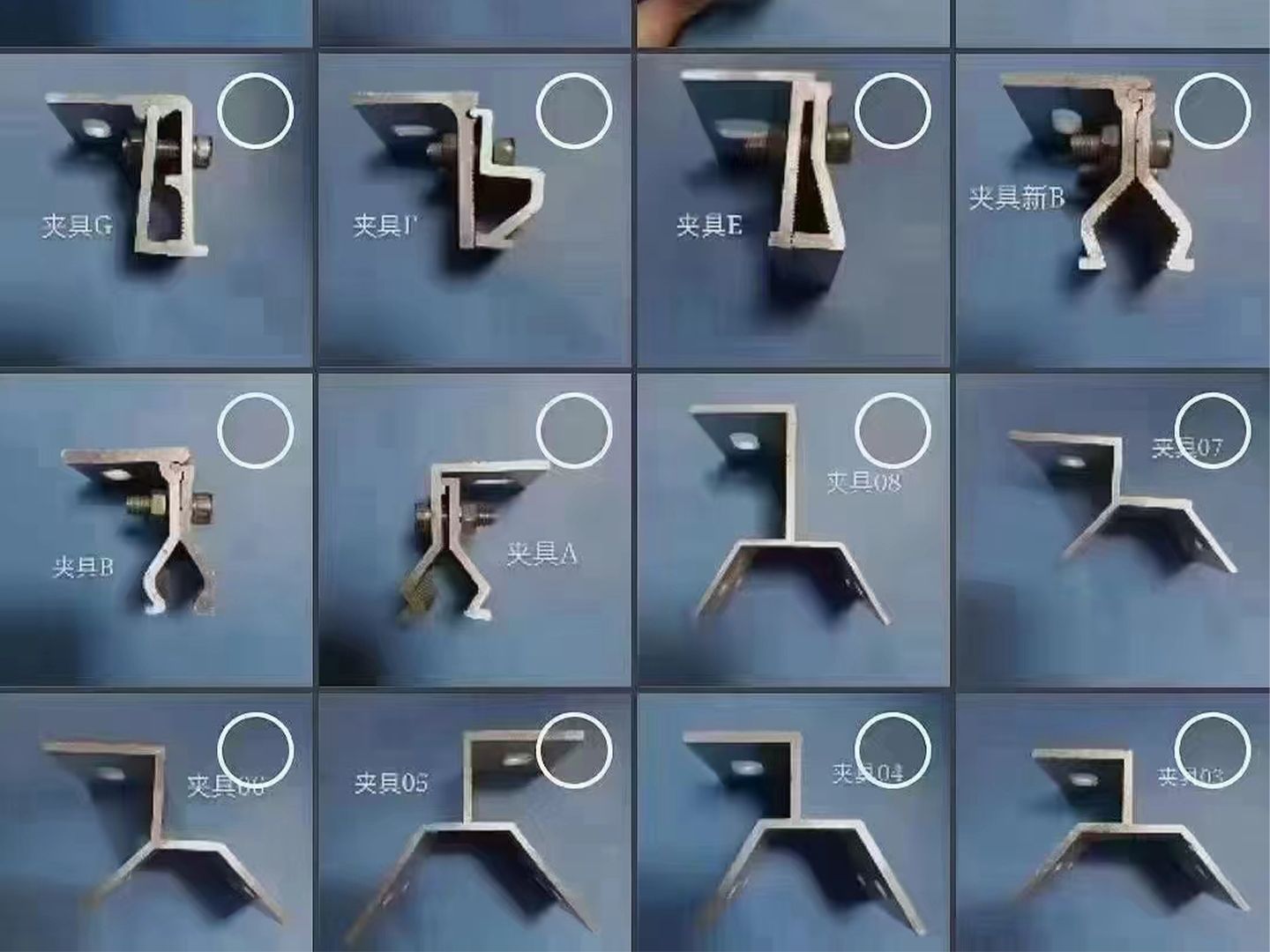 Ͻ