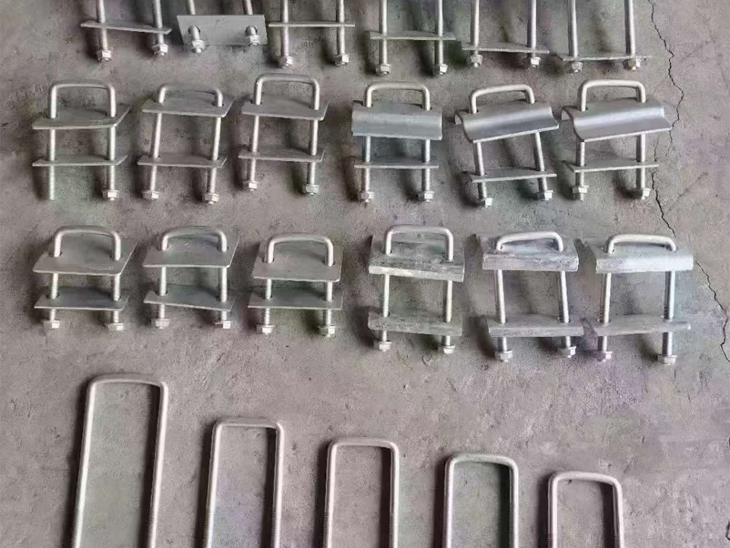 ˮ֧