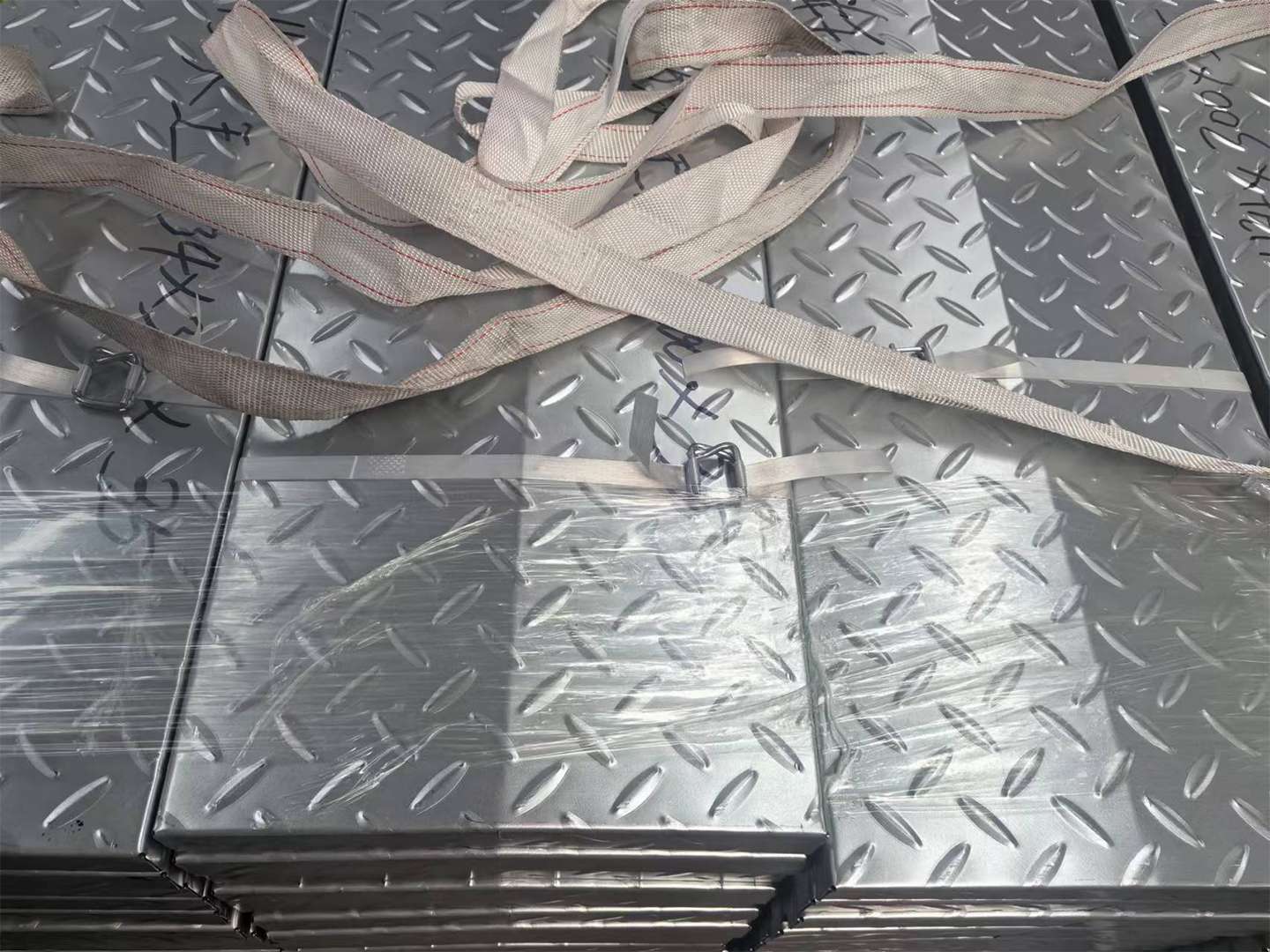 ˮ֧