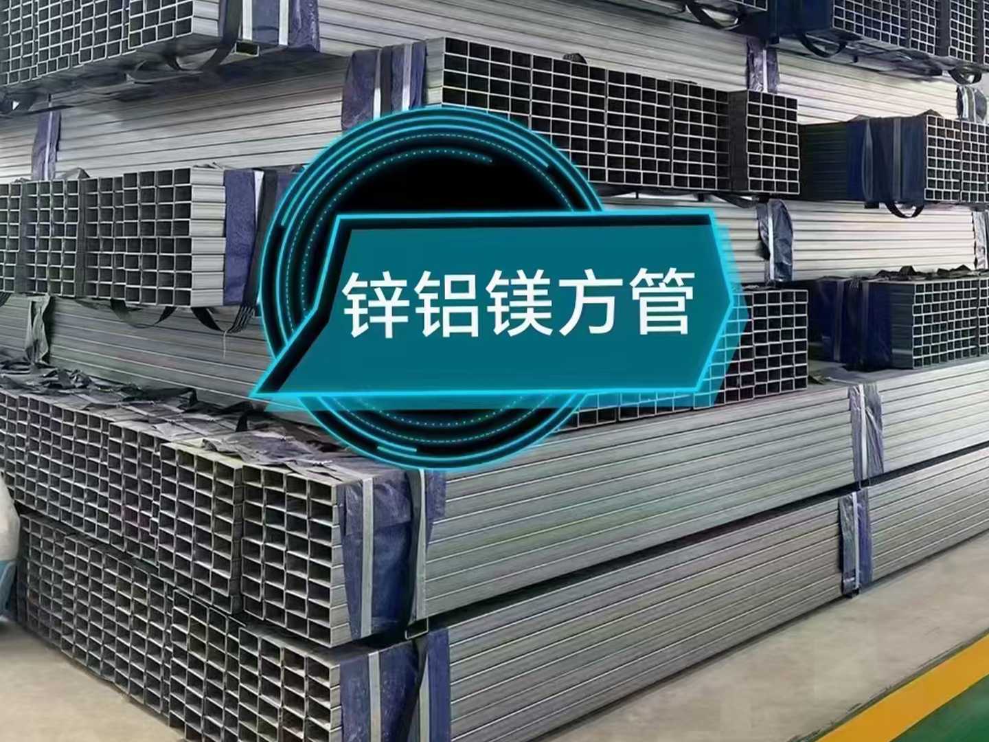 ˮ֧