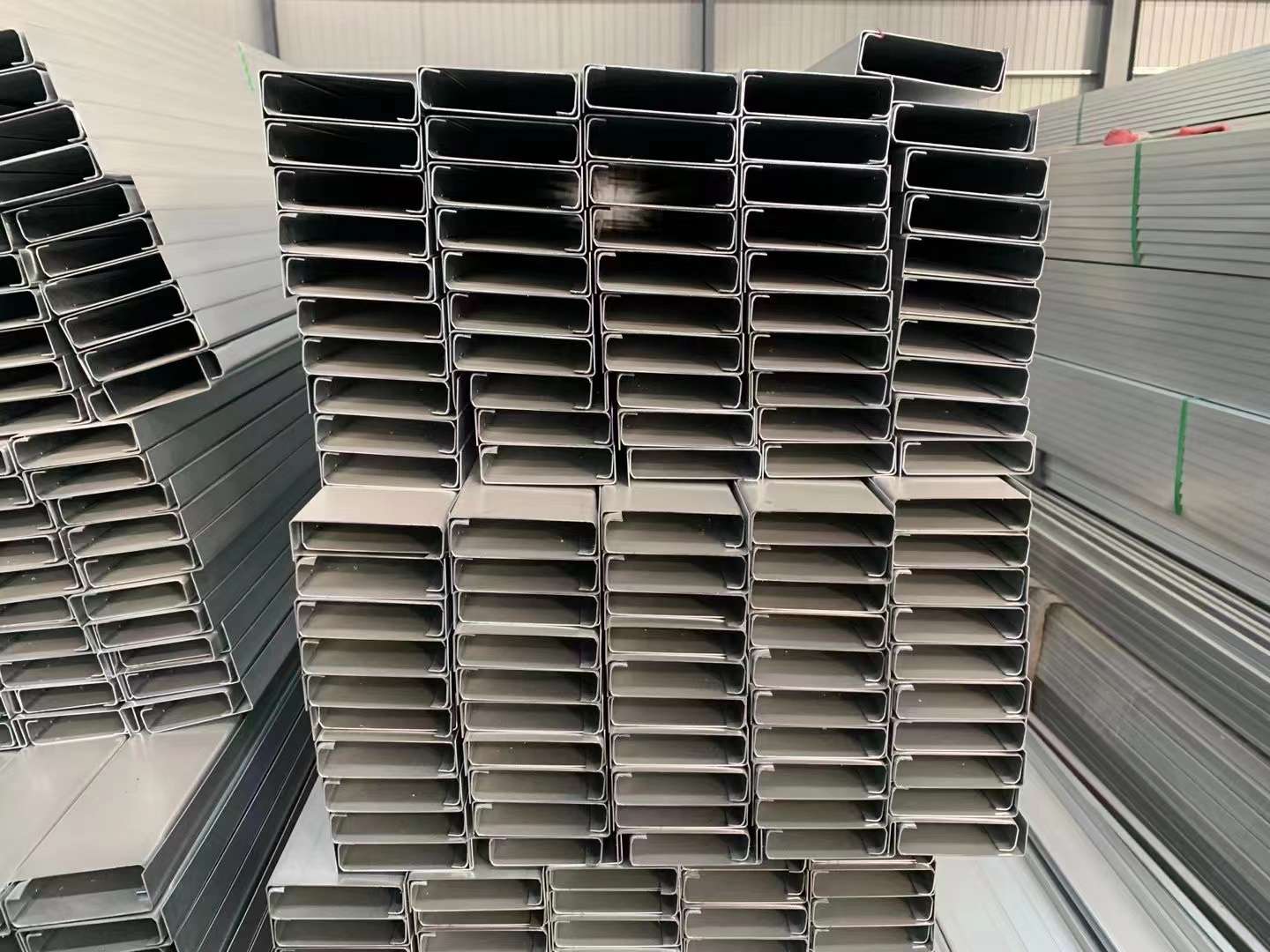ˮ֧
