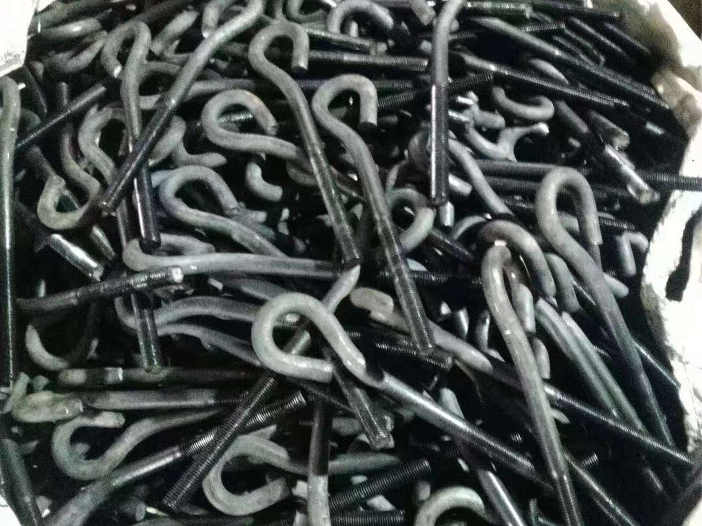 ֽṹ